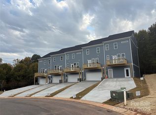 11029 Warfield Ave #1, Huntersville, NC 28078