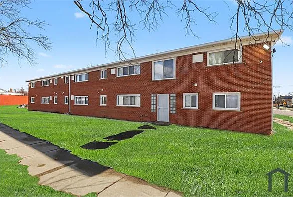2 bed, 800 sqft, $1,100 — Photo 4