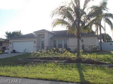 1st image of 309 NE 23rd Pl
