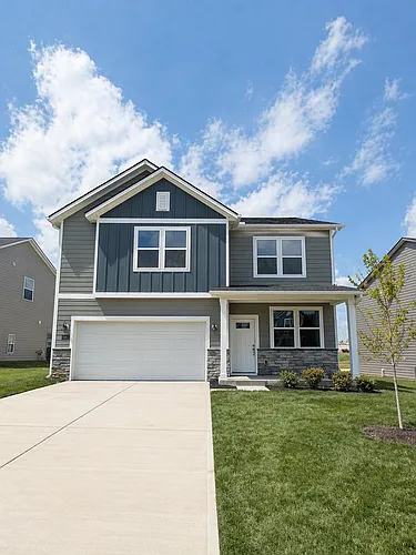 16913 Aiken Ridge Cir Photo 1