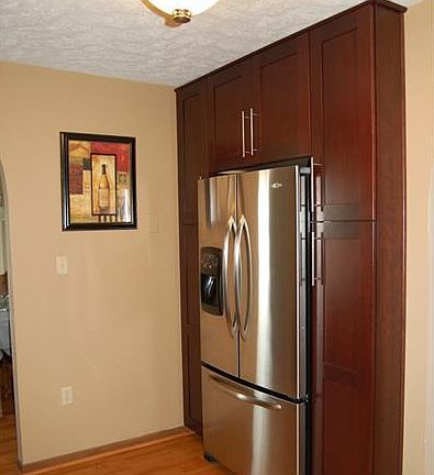 5th image of 716 Kilbuck Dr