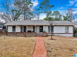 Multiple, Birmingham, AL 35206