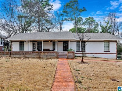 420 Maple St, Birmingham, AL, 35206