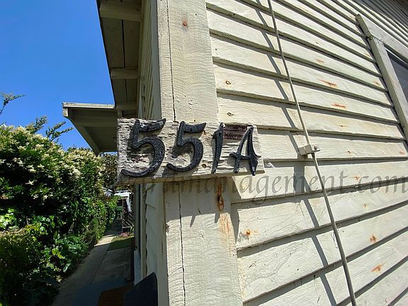 2nd image of 551-557 Rialto Ave #551A