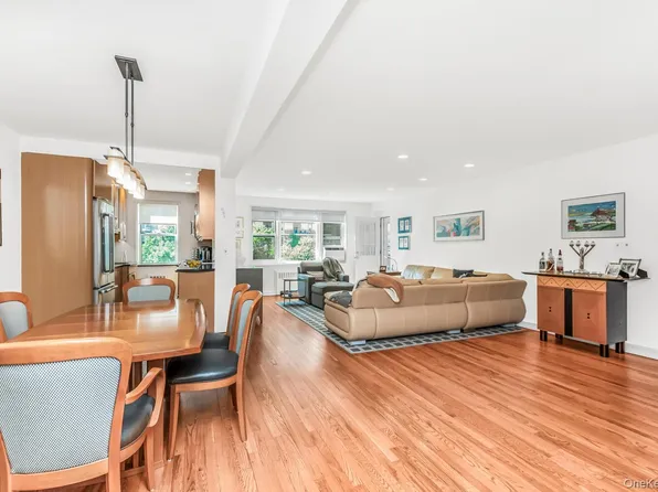 3720 Independence Avenue #5B, Bronx, NY 10463