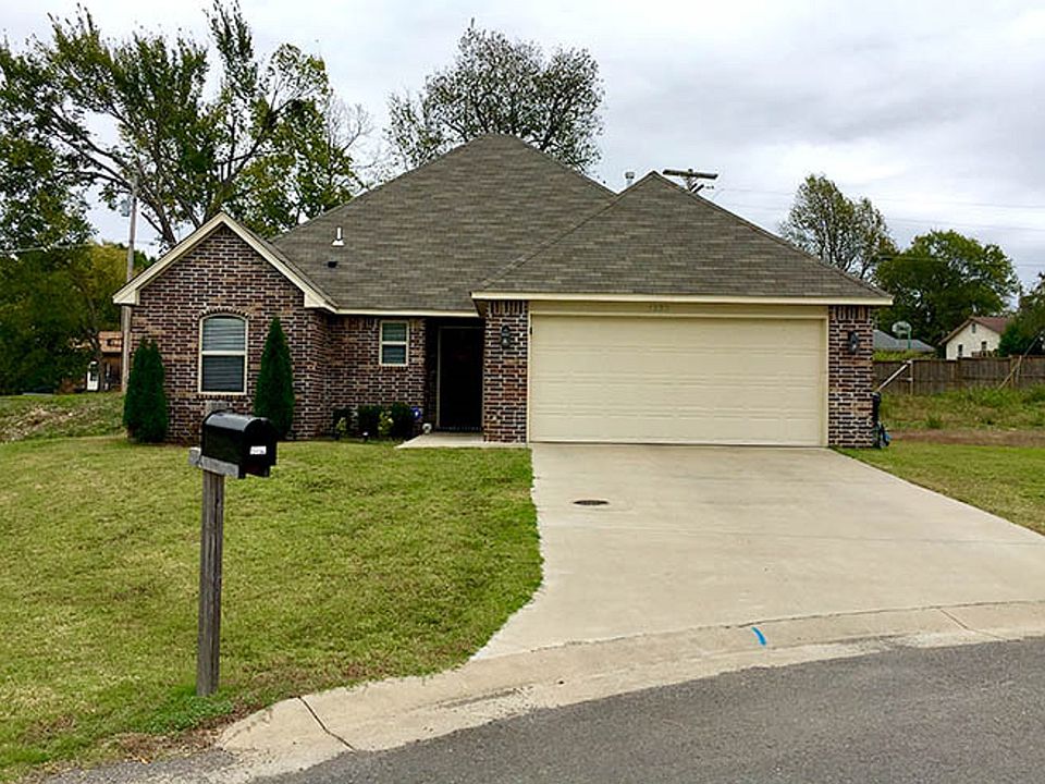 1st image of 1232 W Lisa Ann Dr