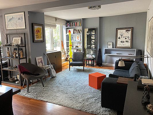 1st image of 2700 Broadway APT 6C