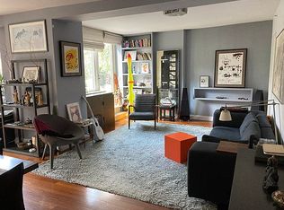 2700 Broadway APT 6C, New York, NY 10025
