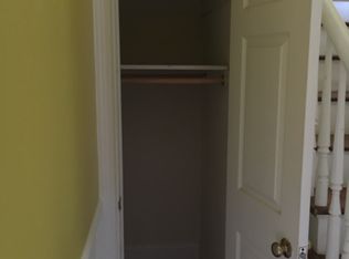 300 S Laurel St, Richmond, VA 23220