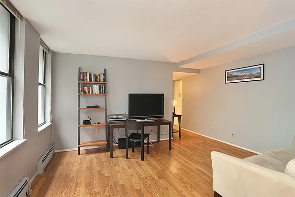 Sold by Corcoran | media 13