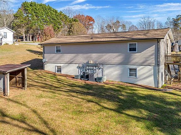 4th image of 356 Tindall Dr #1-2-4