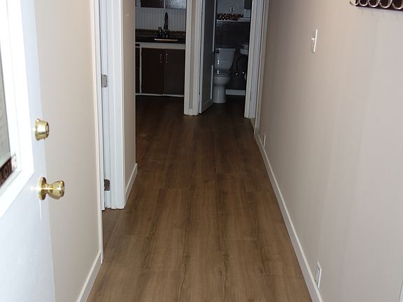 4th image of 2312 Minor Ave E APT C