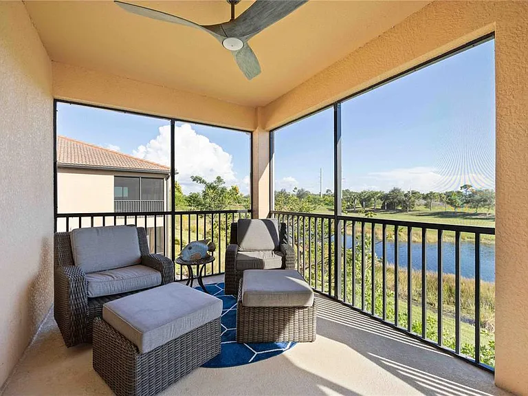10817 Tarflower Dr #201 — Photo 39
