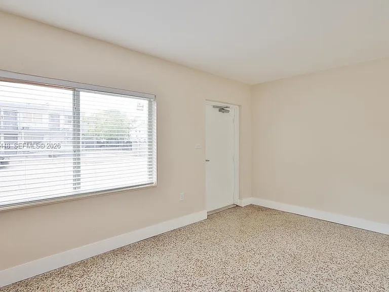 6001 NW 14th Ave #3 — Photo 13