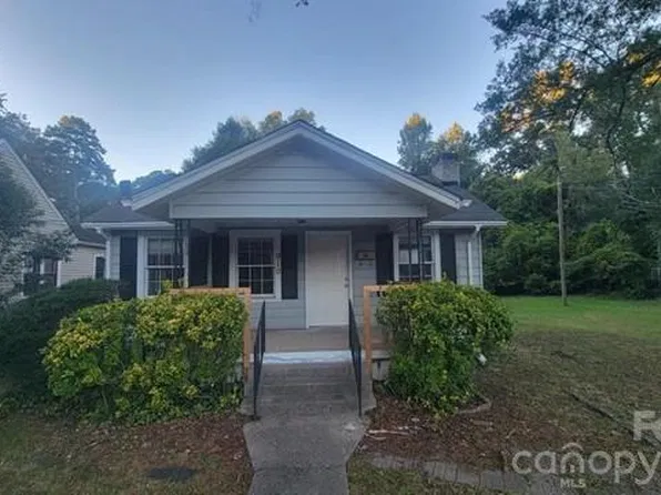 910 W Mauney Ave, Gastonia, NC 28052