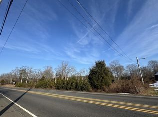 565 Buck Rd, Glassboro, NJ 08028