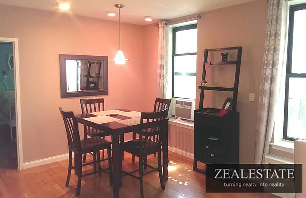 Rented by ZealEstate Group Inc | media 2