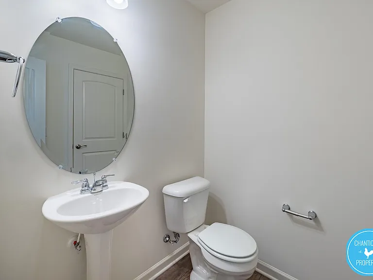 8 Rochambeau Ct #1 — Photo 12