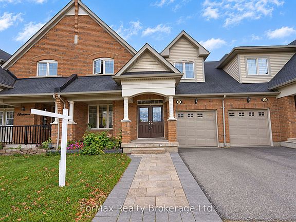 2nd image of 118 Naperton Dr