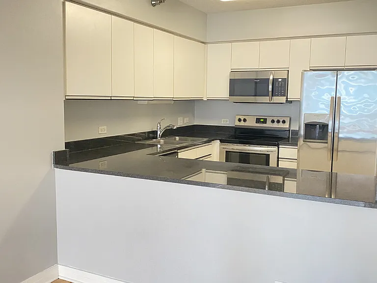 512 N McClurg Ct #1612 — Photo 5
