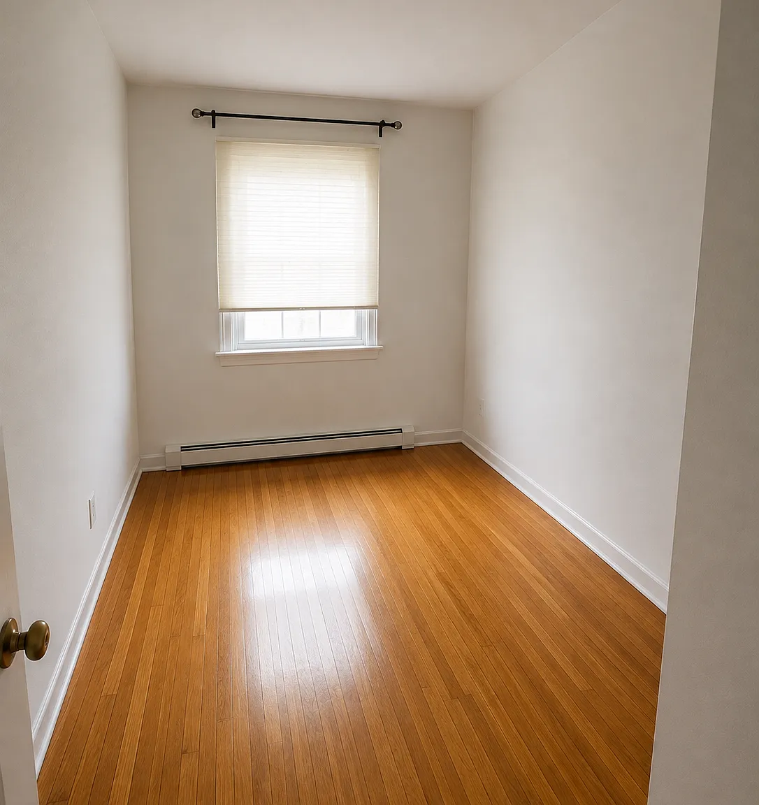 3 bed, 1.5 bath, 1100 sqft, $3,000 — Photo 4