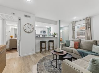 807 Blanco St APT 203, Austin, TX 78703