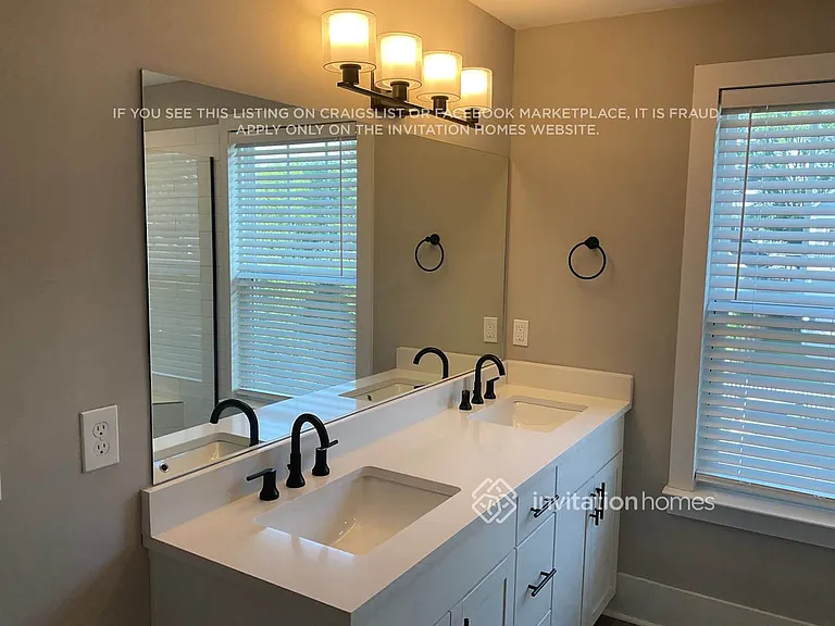 253 Founders Ln — Photo 8