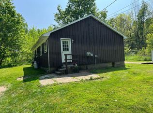 1219 County Route 85 #B, Hannibal, NY 13074