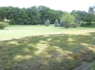 0 Tanglewood Dr, Franklin, PA 16323