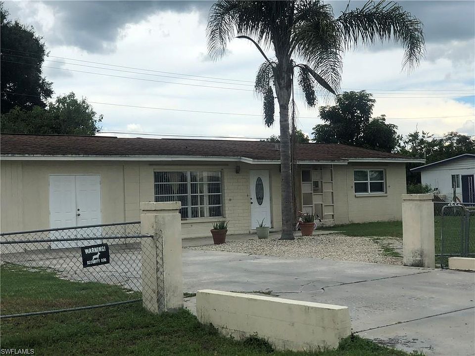 1st image of 120 Coolidge Ave