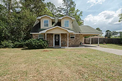 801 Wildwood Dr