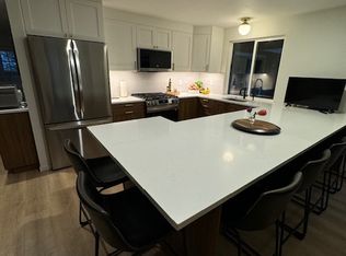 4901 SW Childs Rd, Lake Oswego, OR 97035