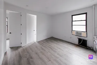 Rented by MAPT Residential LLC