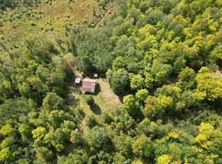 60795 Soderlund Rd, Mason, WI 54856