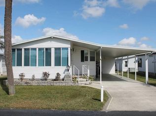 1126 Caine St, Sebring, FL 33872