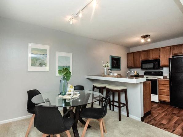 1124 Bonhomme Lake Dr #1135L