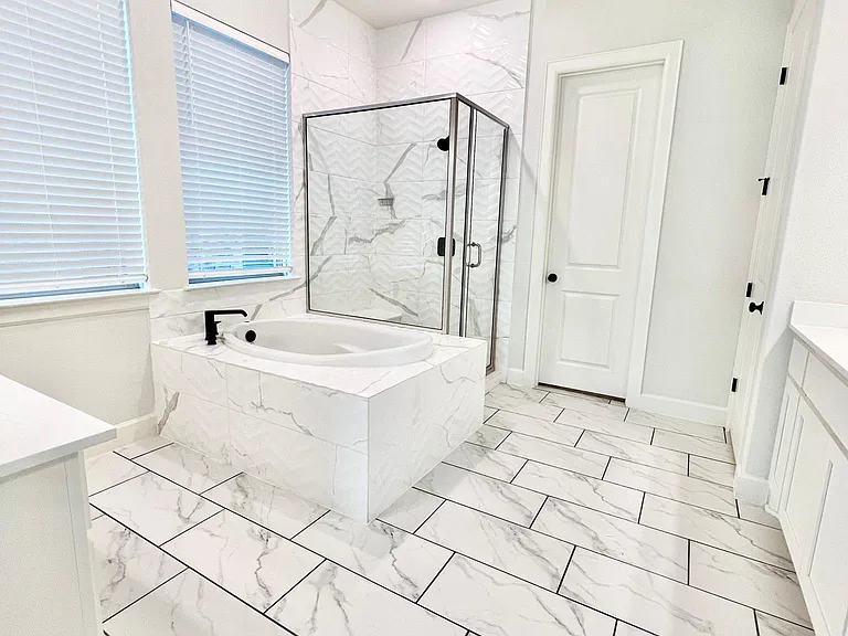 6904 Empresa Dr — Photo 14