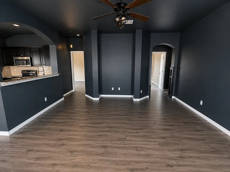 1617 Lubbock Dr — Photo 11