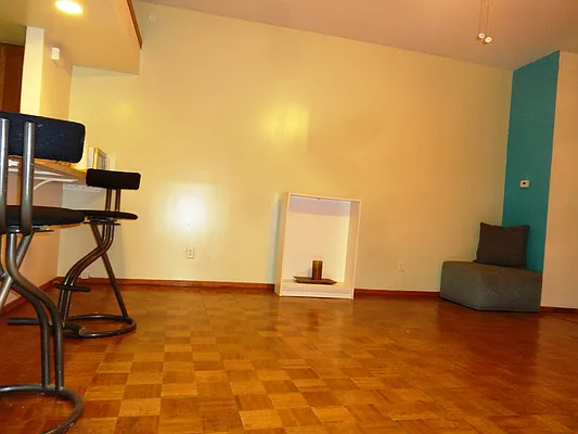 Rented by Blue Egg Realty Corp | media 21
