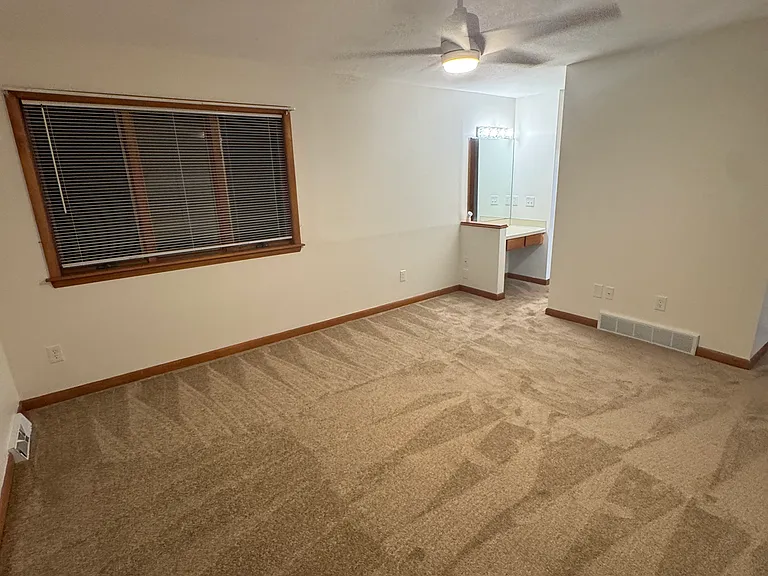 42 Parkington Cir — Photo 14