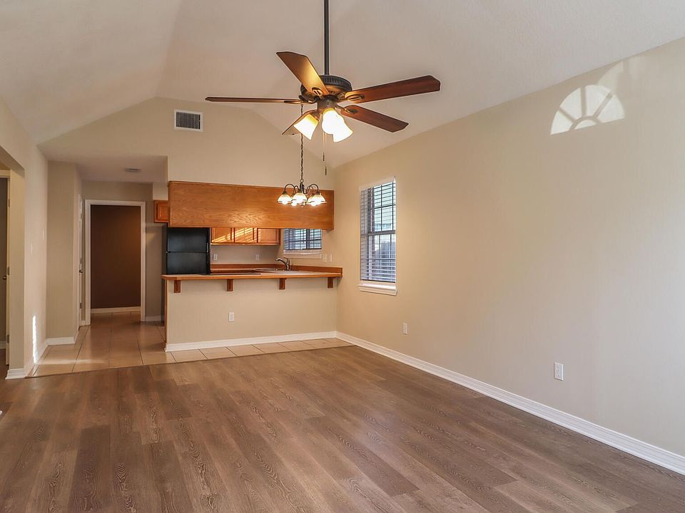 18033 Old Highway 49 A, Saucier, MS 39574 Zillow