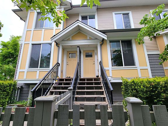 2nd image of 9718 161a St #40