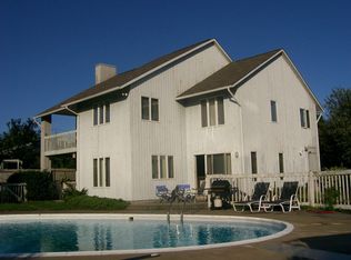 31 Atwater St, Milford, CT 06460