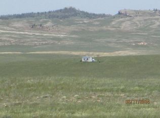 324 Thunder Rd, Rock River, WY 82058