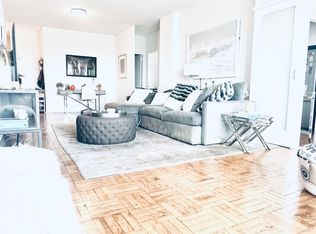 60 E 8th St APT 33K, New York, NY 10003