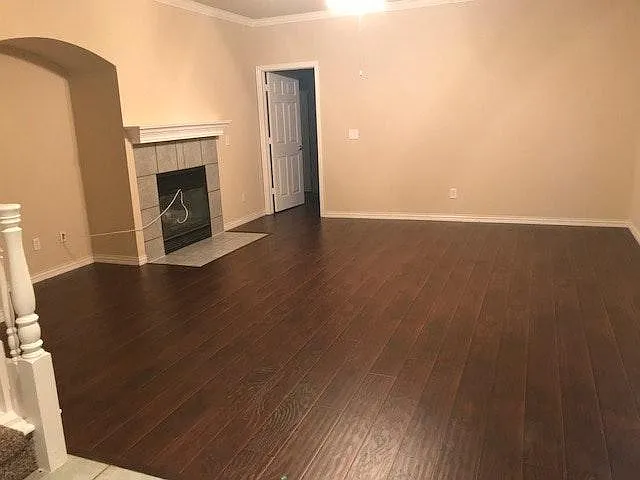 327 Regal Dr — Photo 21