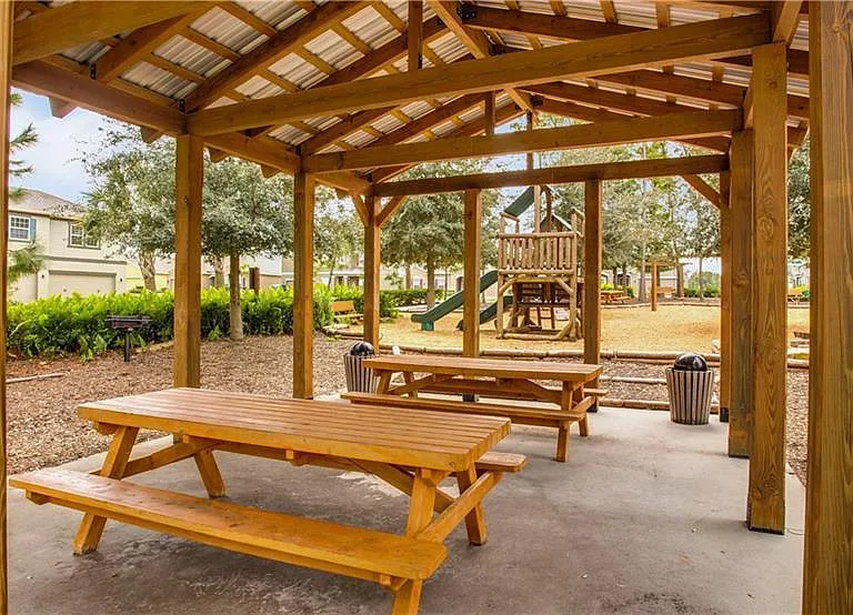 community playground 1