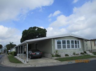 10625 Ulmerton Rd #149, Largo, FL 33771