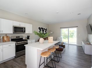 6237 Hobart St, San Diego, CA 92115