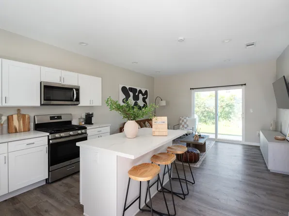 6237 Hobart St, San Diego, CA 92115